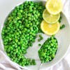 Thumbnail 2 - Leyenda Extra Fine Sweet Peas In Brine