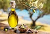 Thumbnail 2 - Nekeas Arbequina Premium Extra Virgin Olive Oil