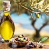 Thumbnail 2 - Nekeas Arbequina Premium Extra Virgin Olive Oil