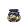 Thumbnail 1 - Coquet Sweet Garlic Cloves With Fresh Herbs
