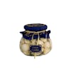 Thumbnail 1 - Coquet Sweet Garlic Cloves In Vinegar And Oil