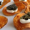 Thumbnail 2 - Riofrio Caviar Organic Excellsius Quality