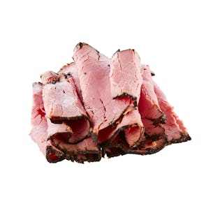 Terry Selection | Your Home for Fine Food & Wine in the Philippines ...