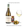 Thumbnail 2 - Wine and Olives: An Ultimate Pairing
