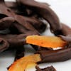 Thumbnail 2 - Nakoa Sofias Orange with Dark Chocolate