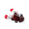 Thumbnail 1 - Nakoa Strawberries Candies with Dark Chocolate