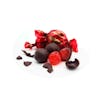 Thumbnail 2 - Nakoa Maraschino Cherries dipped in Chocolate