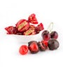 Thumbnail 1 - Nakoa Maraschino Cherries dipped in Chocolate