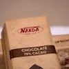 Thumbnail 2 - Nakoa Chocolate 70% Cacao