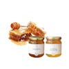 Thumbnail 1 - Prime Pick - Finest honey by world-famous Muria