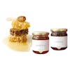 Thumbnail 2 - Prime Pick - Finest honey by world-famous Muria