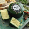 Thumbnail 1 - Snowdonia Green Thunder Cheddar Cheese with Roasted Garlic & Herbs