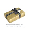 Thumbnail 2 - Gold Gift Wrapping Paper