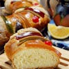 Thumbnail 3 - Rosca de Reyes