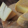 Thumbnail 2 - Raclette Du Jura Semi Hard Cow's Milk Pasteurized