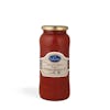 Thumbnail 1 - Valerio Premium Tomato Sauce