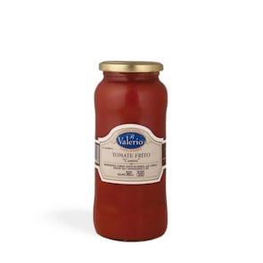 Valerio Premium Tomato Sauce