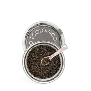 Riofrio Caviar Organic Excellsius Quality