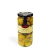 Thumbnail 1 - Coquet Gordal Olive Anchovy Flavor