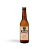 Thumbnail 1 - El Gaitero Spanish Cider 100% Apple
