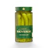 Thumbnail 1 - Rioverde Guindillas (Basque Hot Peppers) In Wine Vinegar