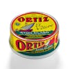 Thumbnail 3 - Ortiz Yellow Fin Tuna Loin In Olive Oil
