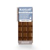 Thumbnail 1 - Blanxart Milk Chocolate Bar (Sugar-Free)