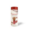 Thumbnail 1 - El Almendro Chocolate Caramel Almond Turron Sticks