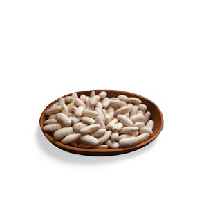 Legumbres Raul Asturian Fabada Beans