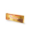 Thumbnail 1 - El Almendro Crunchy Chocolate Turron