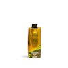 Thumbnail 1 - Arteoliva Premium Extra Virgin Olive Oil