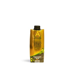 Arteoliva Premium Extra Virgin Olive Oil