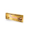 Thumbnail 1 - El Almendro Chocolate & Almond Turron
