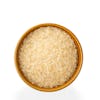 Thumbnail 1 - Legumbres Raul Arroz Redondo Semilargo Vaporizado - Vaporized Rice