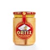 Thumbnail 1 - Ortiz White Tuna In Olive Oil