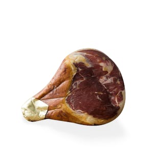 Prosciutto Di Parma - Parma Ham