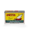 Thumbnail 1 - Ortiz Yellow Fin Tuna Belly In Olive Oil