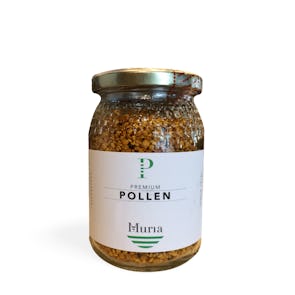 Art Muria Premium Pollen