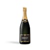 Thumbnail 1 - Mailly Grand Cru Brut Reserve