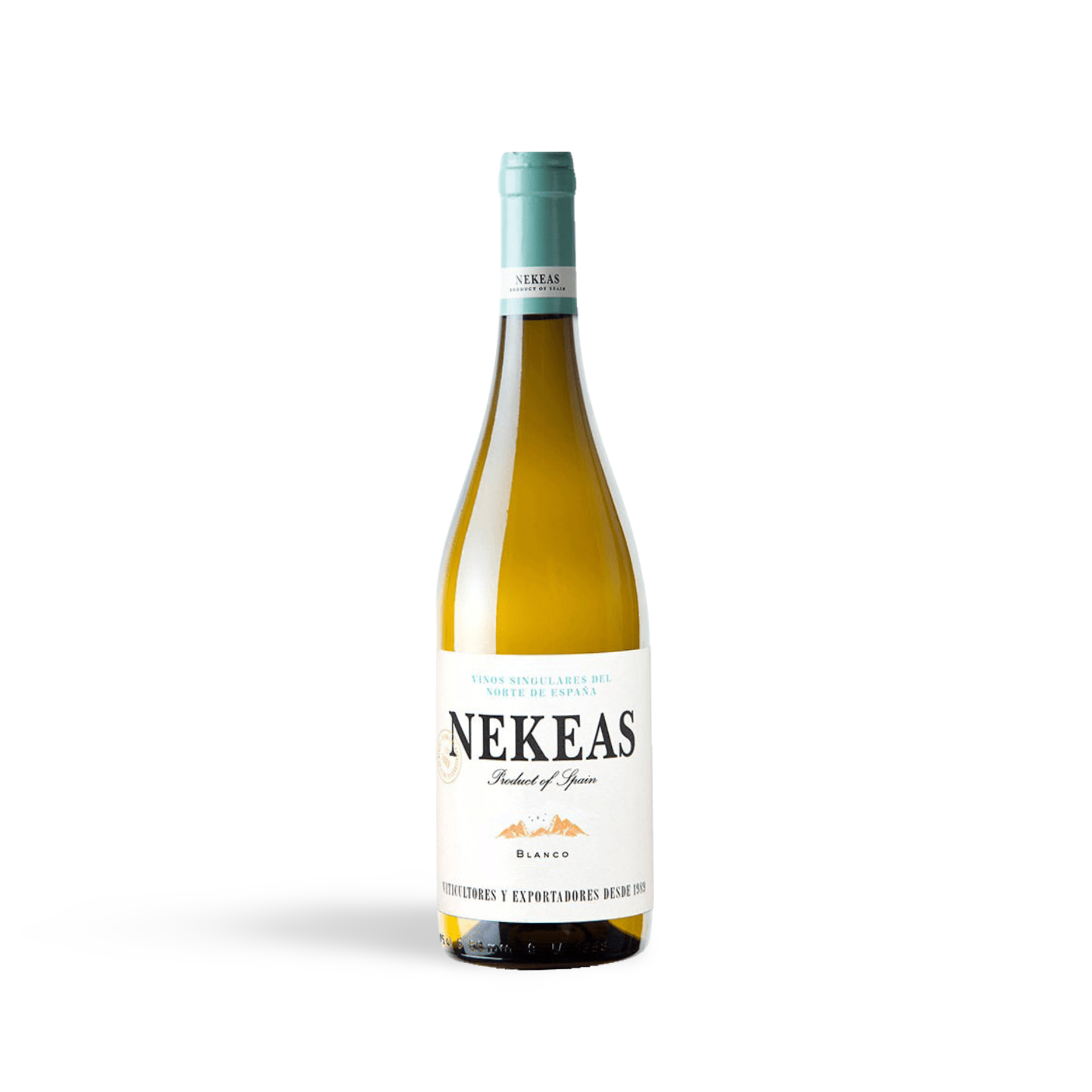 running store near me now