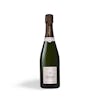 Thumbnail 1 - Mailly Blanc De Pinot Noirs