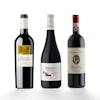Thumbnail 1 - Exciting Red Wines