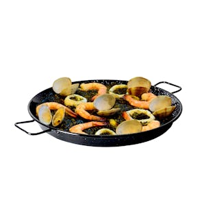 Terry Selection | Your Home for Fine Food & Wine in the Philippines ...