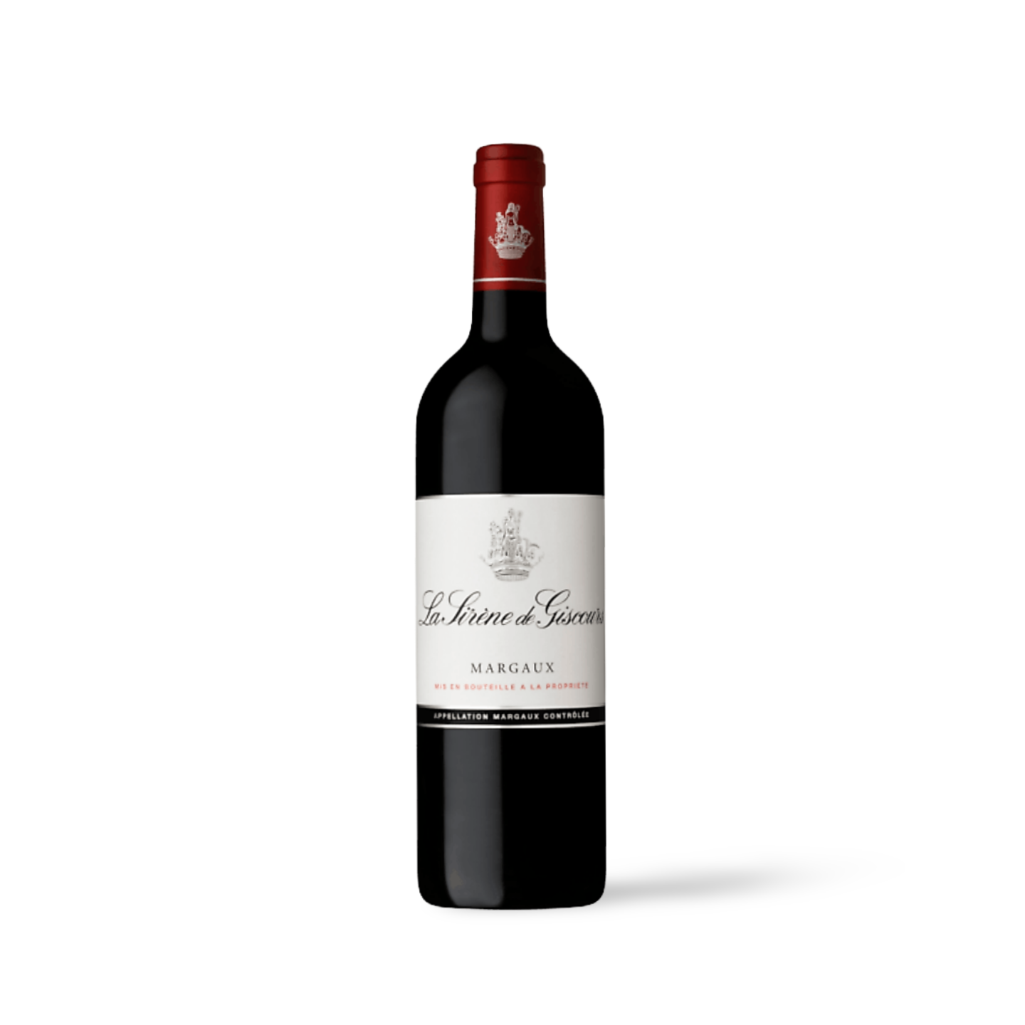 Château Giscours 2010 Margaux 赤ワイン 2010 Chateau Giscours Margaux – BigHammerWines.com