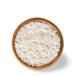 Terry Selection | Your Home for Fine Food & Wine in the Philippines ...