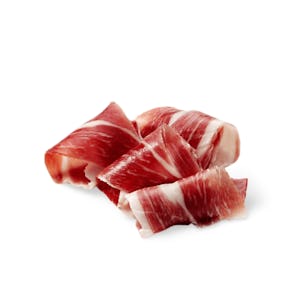 Cinco Jotas Boneless Acorn-Fed 100% Ibérico Shoulder Ham