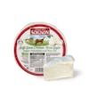 Thumbnail 1 - Soignon Soft Goat Cheese - Brie Style