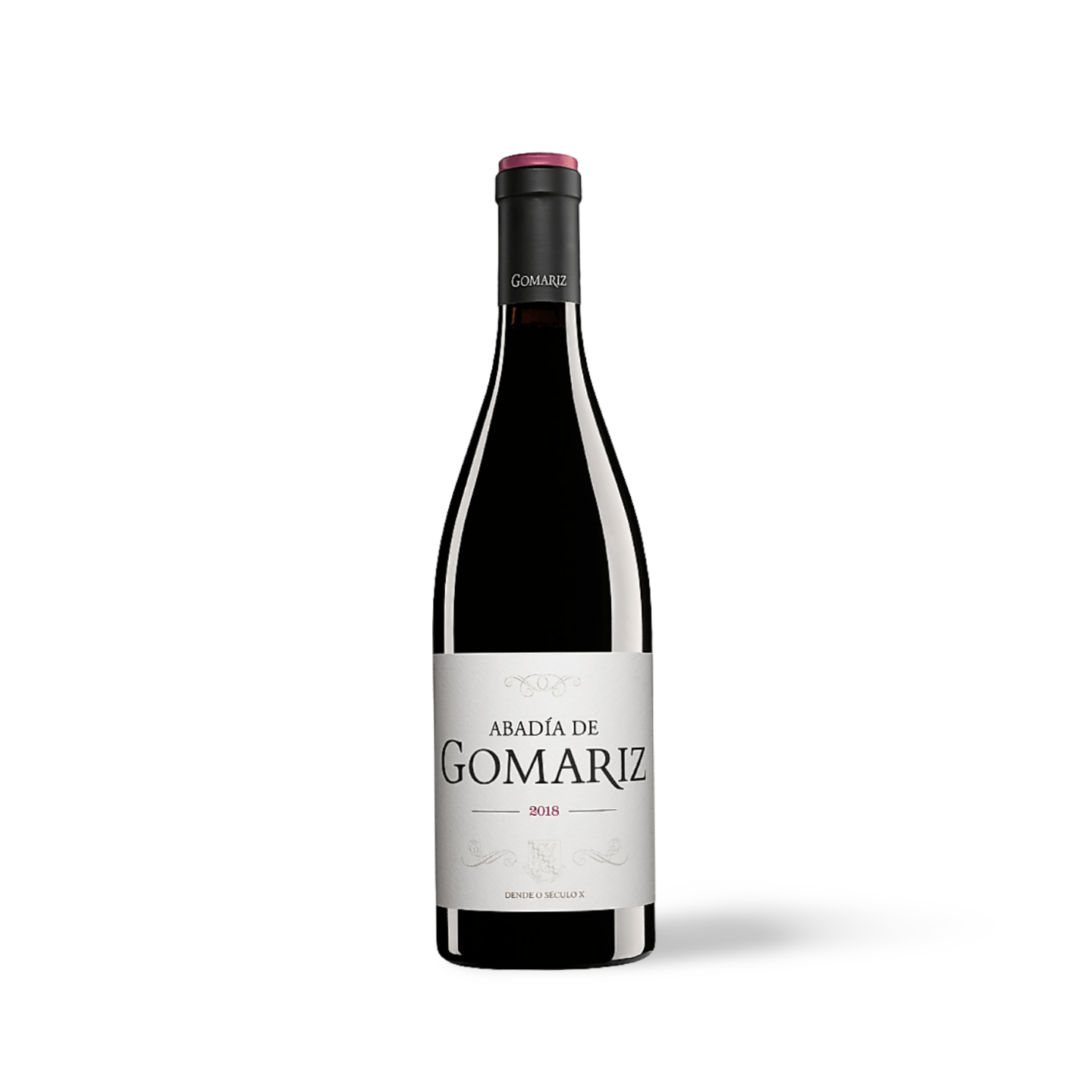 Terry Selection | Your Home for Fine Food & Wine in the Philippines ...