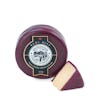 Thumbnail 1 - Snowdonia Ruby Mist Cheddar Cheese with Port & Brandy