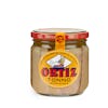 Thumbnail 2 - Ortiz Yellow Fin Tuna Loin In Olive Oil